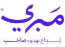 mbri
