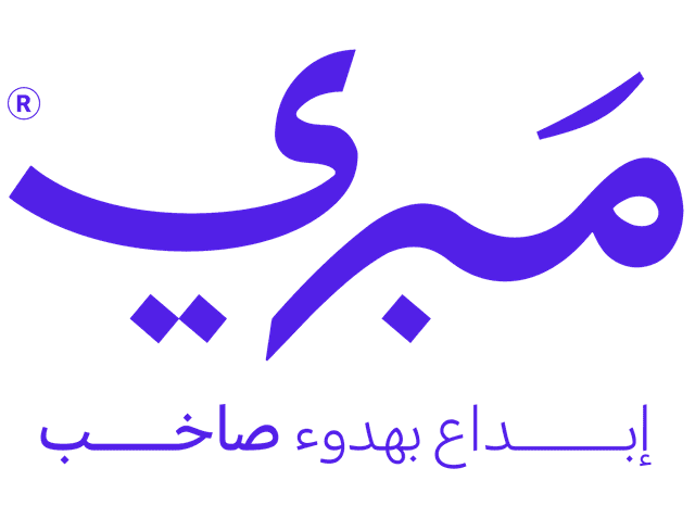 مبري