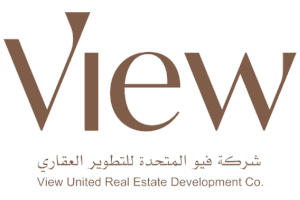 فيو للتطوير العقاري