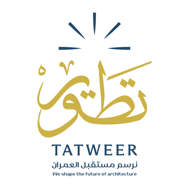 تطوير العقارية